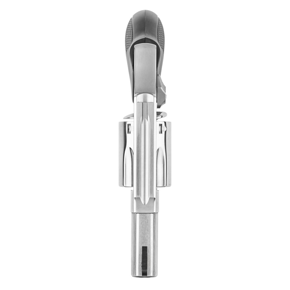 smith wesson 640 2 13 sku 163690