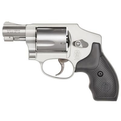 Smith & Wesson 642 No...