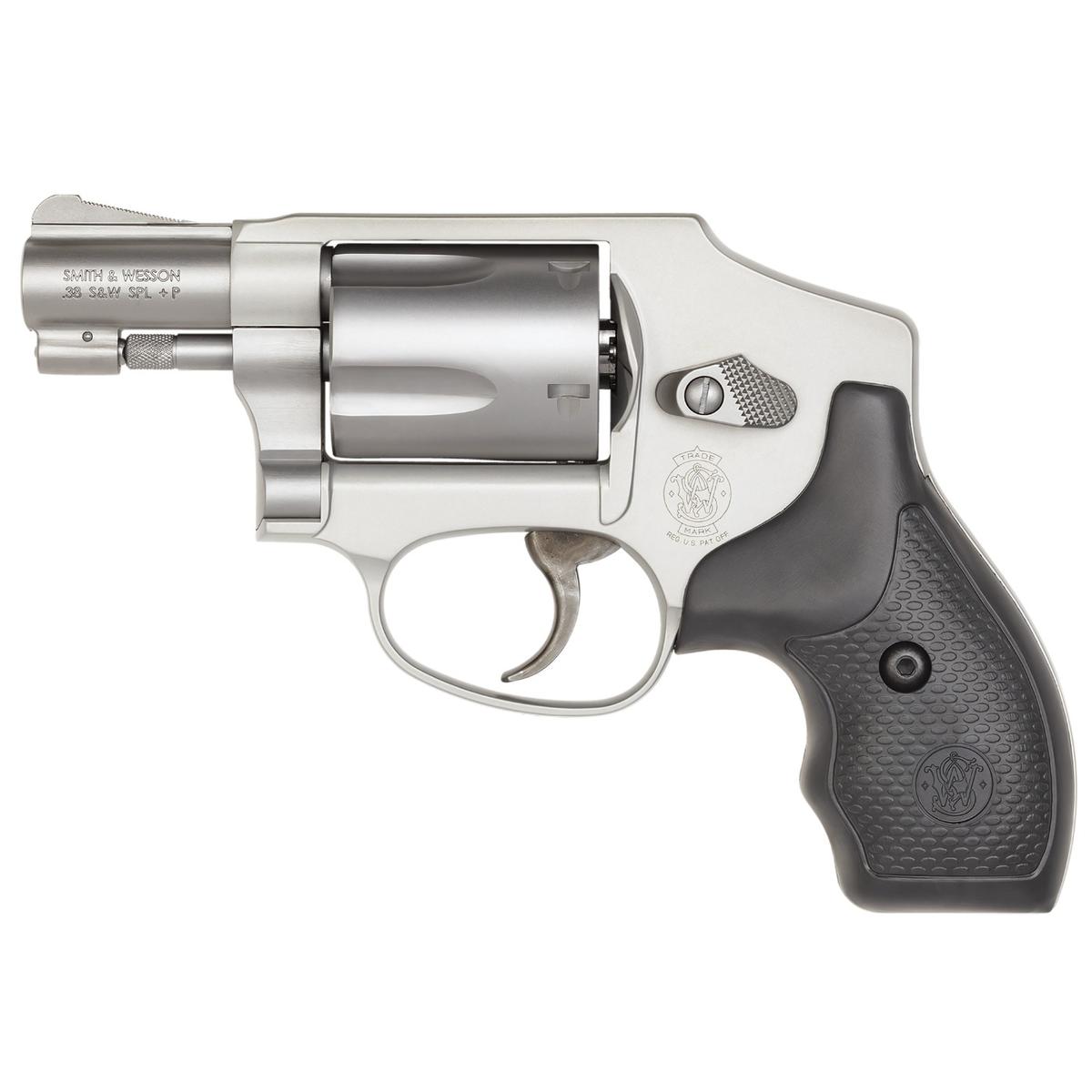 smith wesson 642 103810