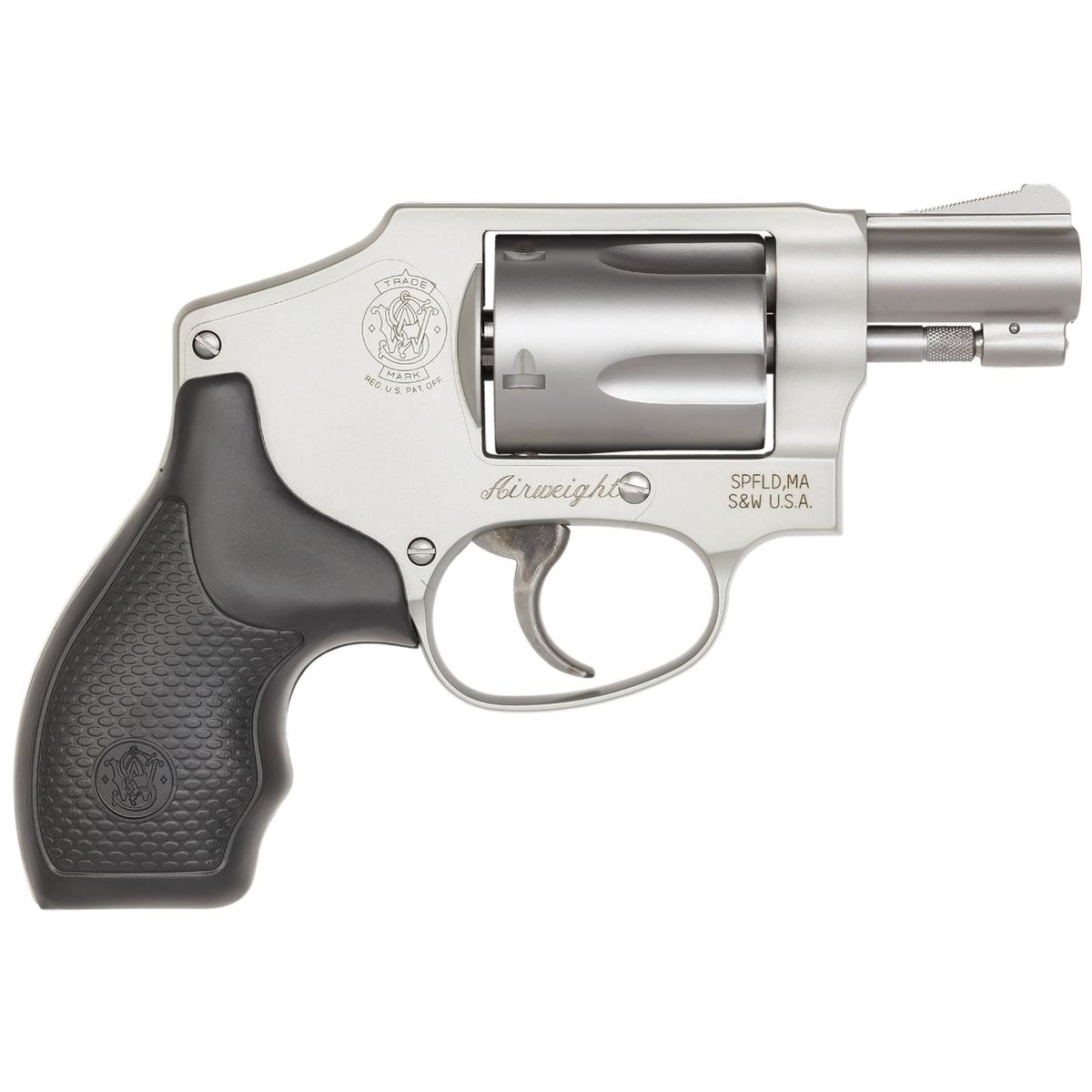 smith wesson 642 103810