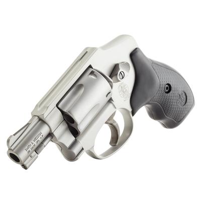 smith wesson 642 no internal lock 1 88 103810