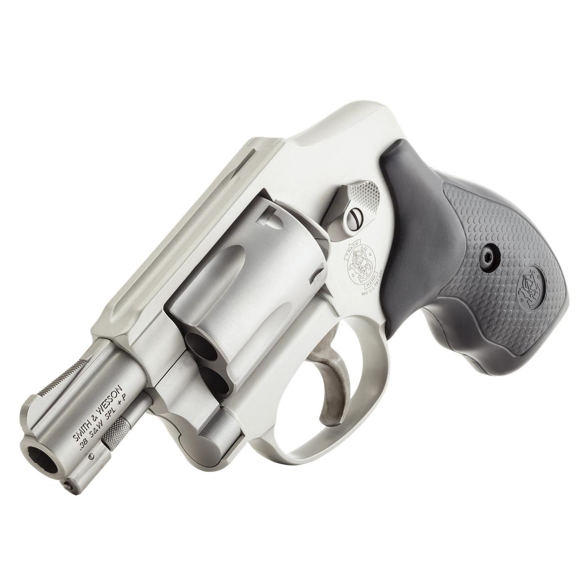 smith wesson 642 no internal lock 1 88 103810