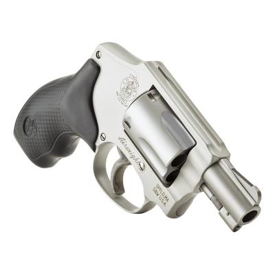 smith wesson 642 no internal lock 1 88 103810