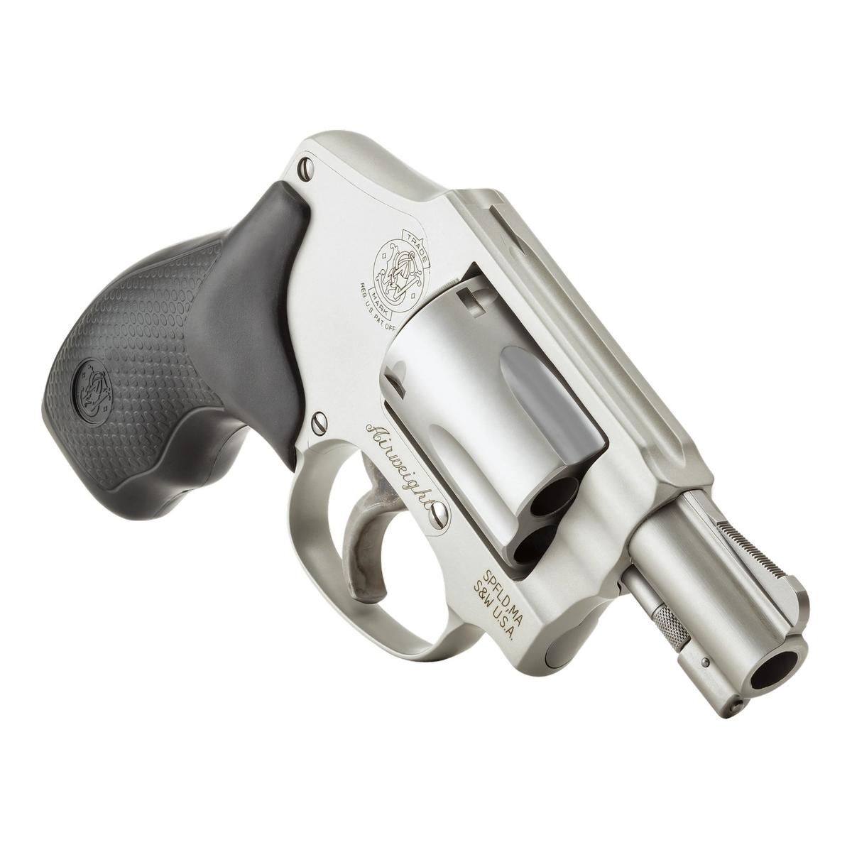 smith wesson 642 103810