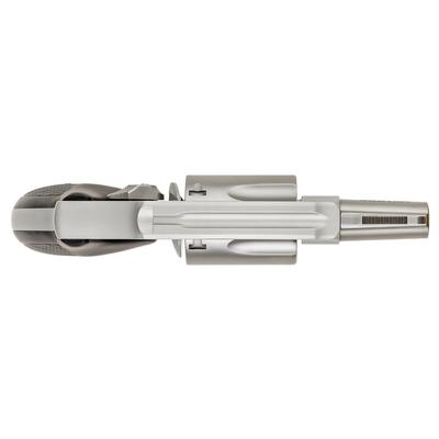 smith wesson 642 103810