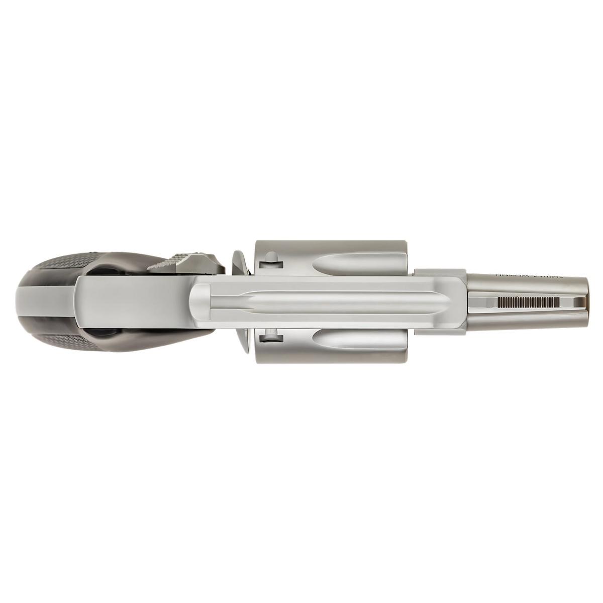 smith wesson 642 103810