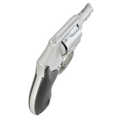 smith wesson 642 103810