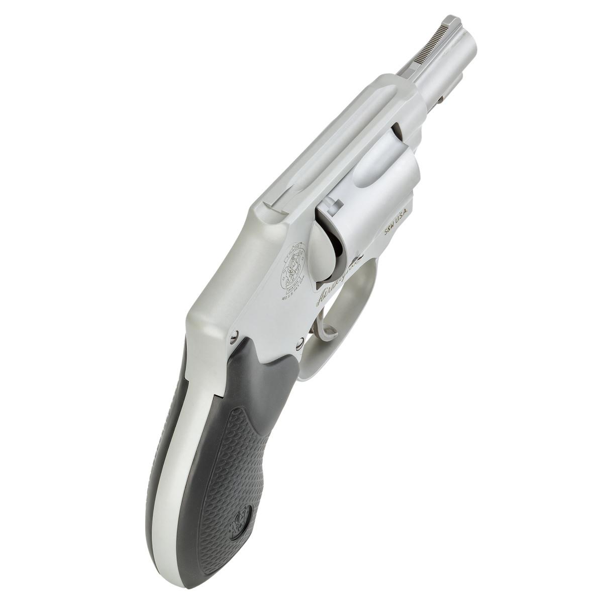 smith wesson 642 no internal lock 1 88 103810