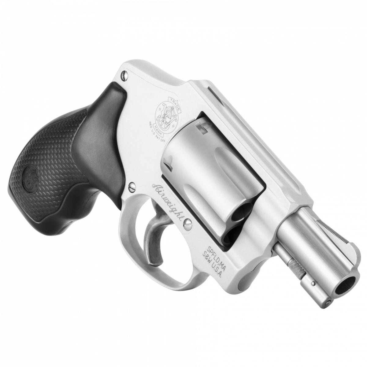 smith wesson 642 1 88 163810