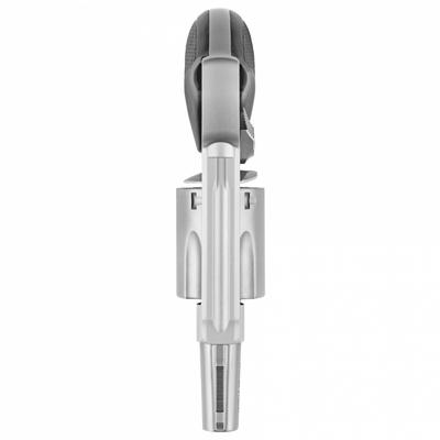 smith wesson 642 163810