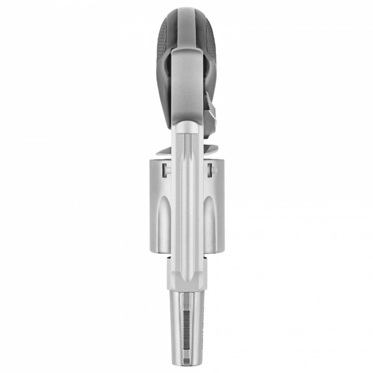 smith wesson 642 163810