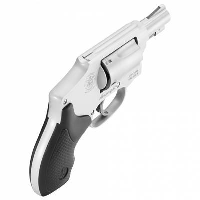 smith wesson 642 163810