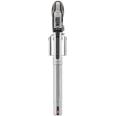 smith wesson 686 5 plus 150854