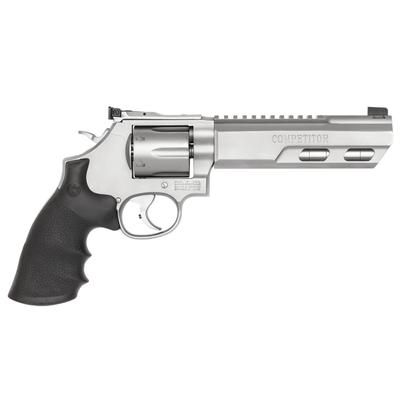smith wesson 686 competitor 6 170319