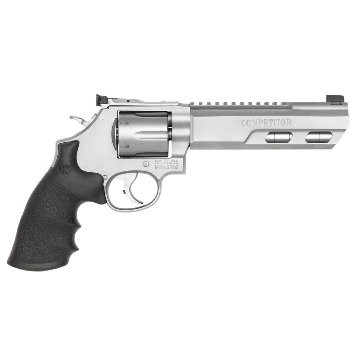 smith wesson 686 competitor 6 170319