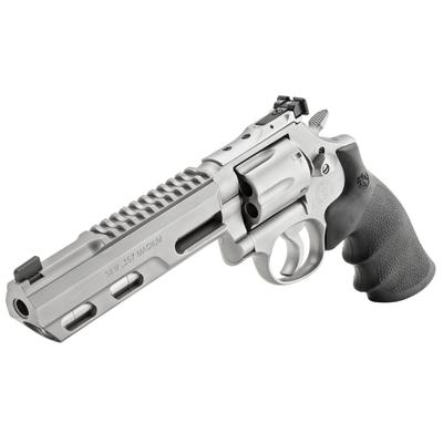 smith wesson 686 competitor 6 170319