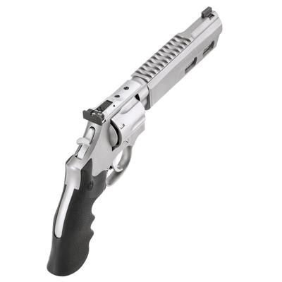 smith wesson 686 competitor 6 170319