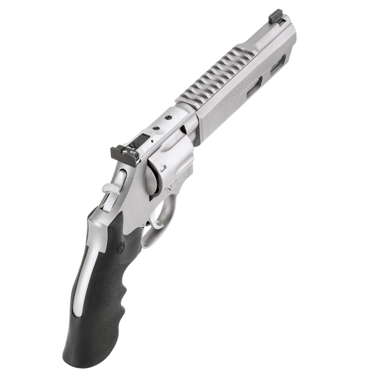 smith wesson 686 competitor 6 170319