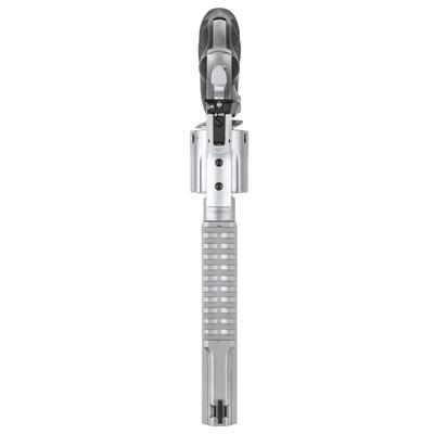 smith wesson 686 competitor 6 170319