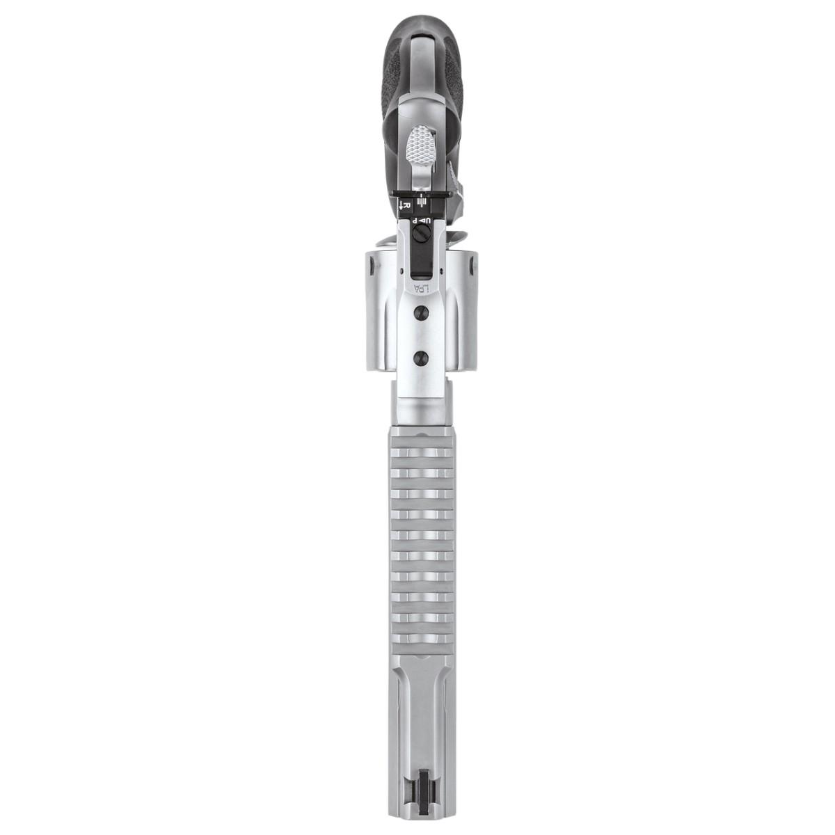 smith wesson 686 competitor 6 170319