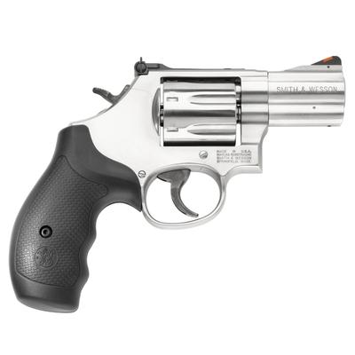 smith wesson 686 6 plus 2 5 164192