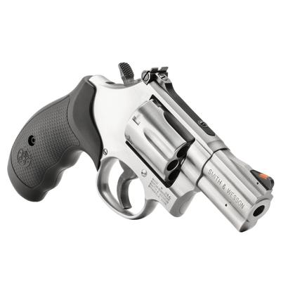 smith wesson 686 6 plus 2 5 164192