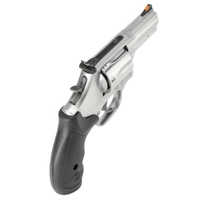 smith wesson 686 6 plus 2 5 164192