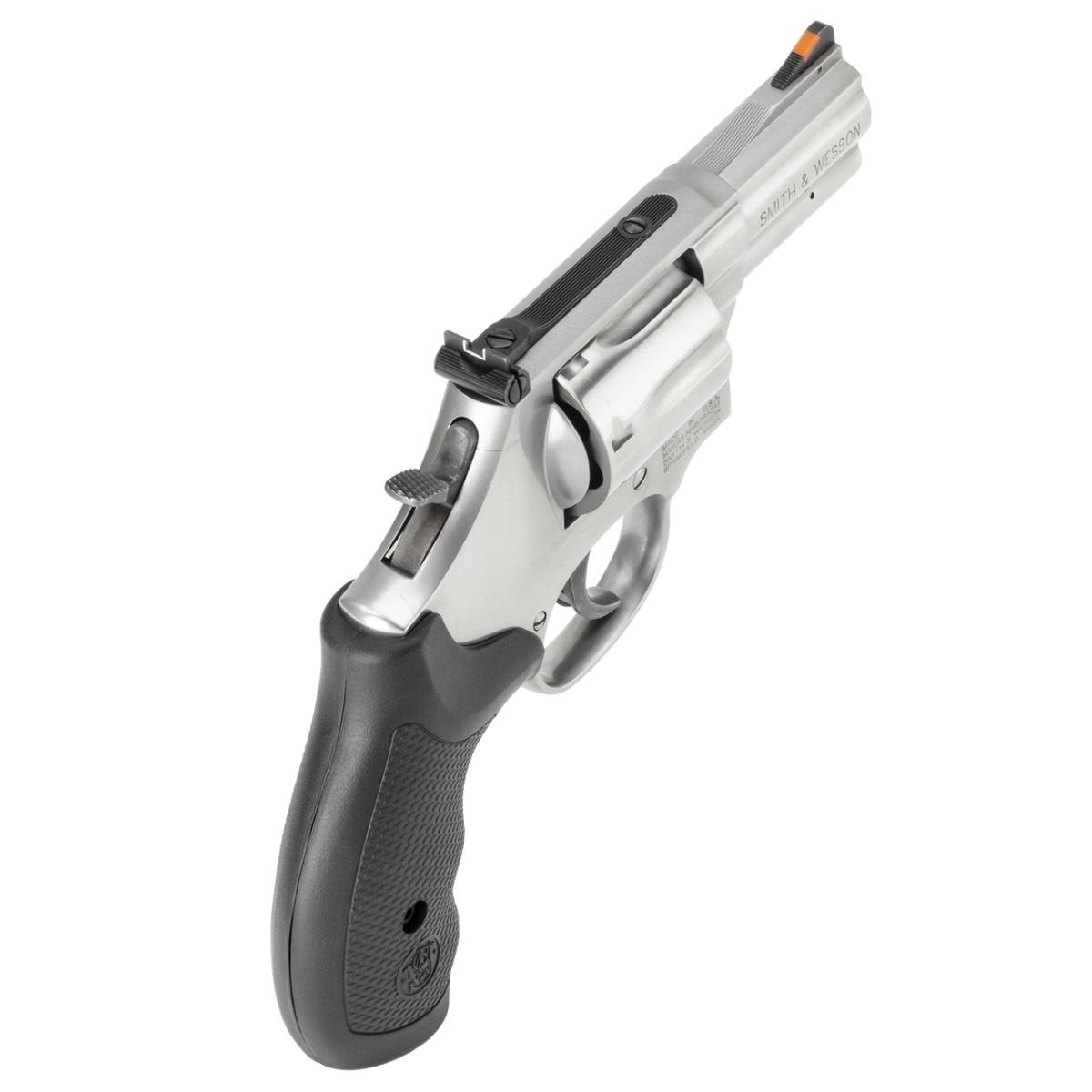 smith wesson 686 plus 2 5 164192
