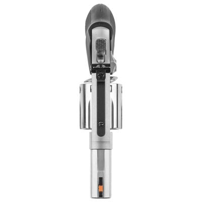 smith wesson 686 plus 2 5 164192