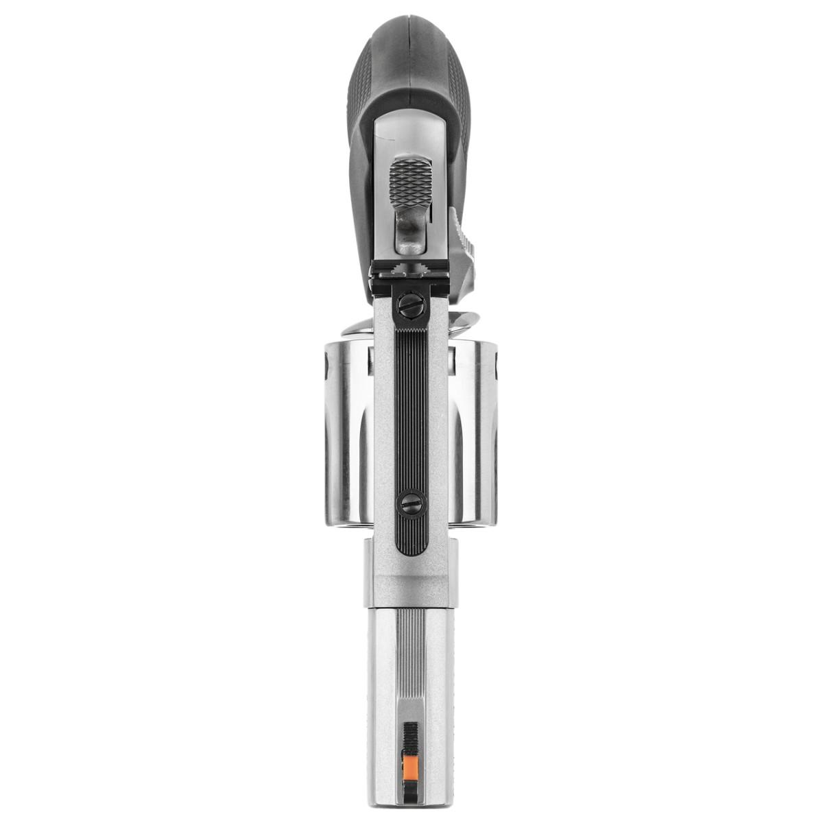 smith wesson 686 6 plus 2 5 164192