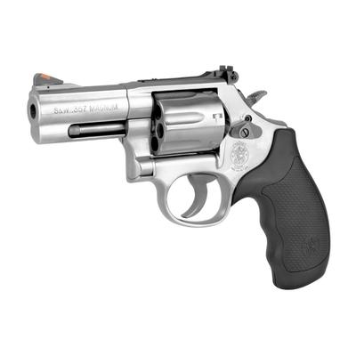 smith wesson 686 6 plus 3 164300