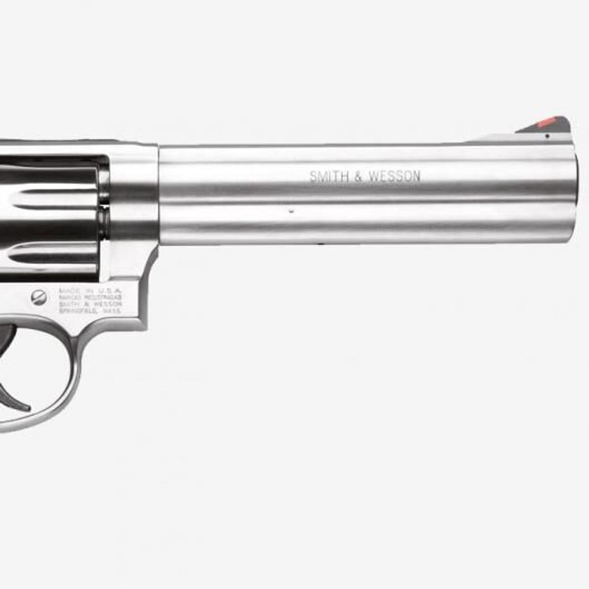 smith wesson 686 6 plus 6 164198