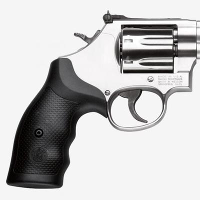 smith wesson 686 6 plus 6 164198