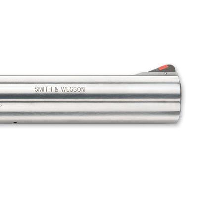 smith wesson 686 6 plus 7 150855