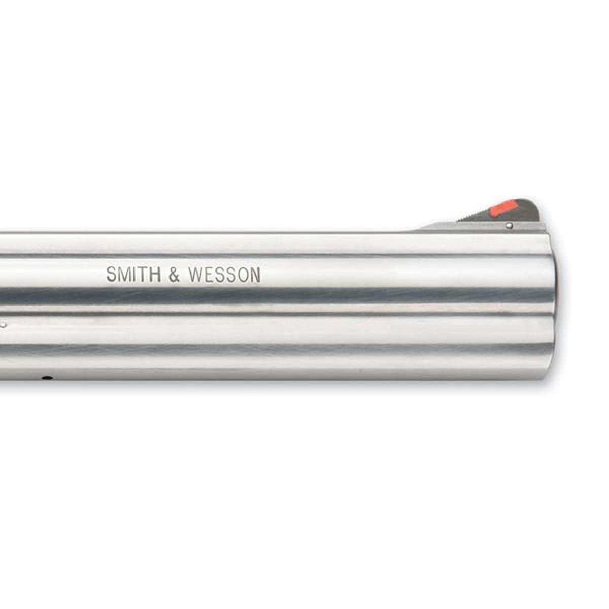 smith wesson 686 6 plus 7 150855