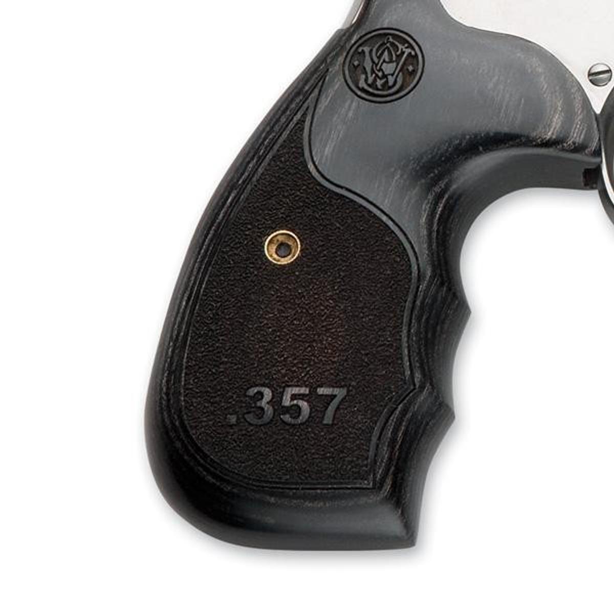 smith wesson 686 6 plus 7 150855