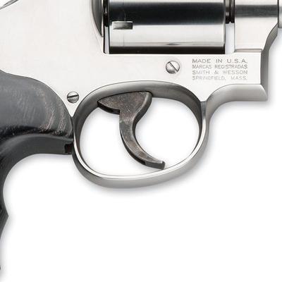 smith wesson 686 plus 3 5 7 magnum 7 150855