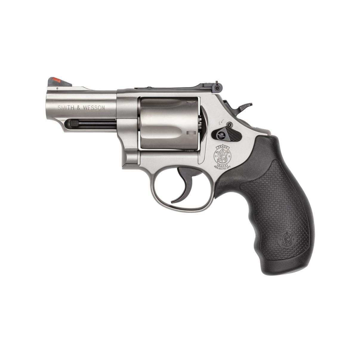 smith wesson 69 combat magnum 2 75 10064