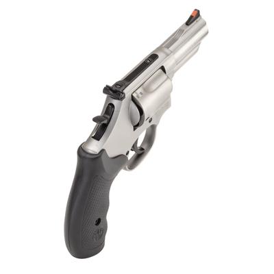 smith wesson 69 combat magnum 10064