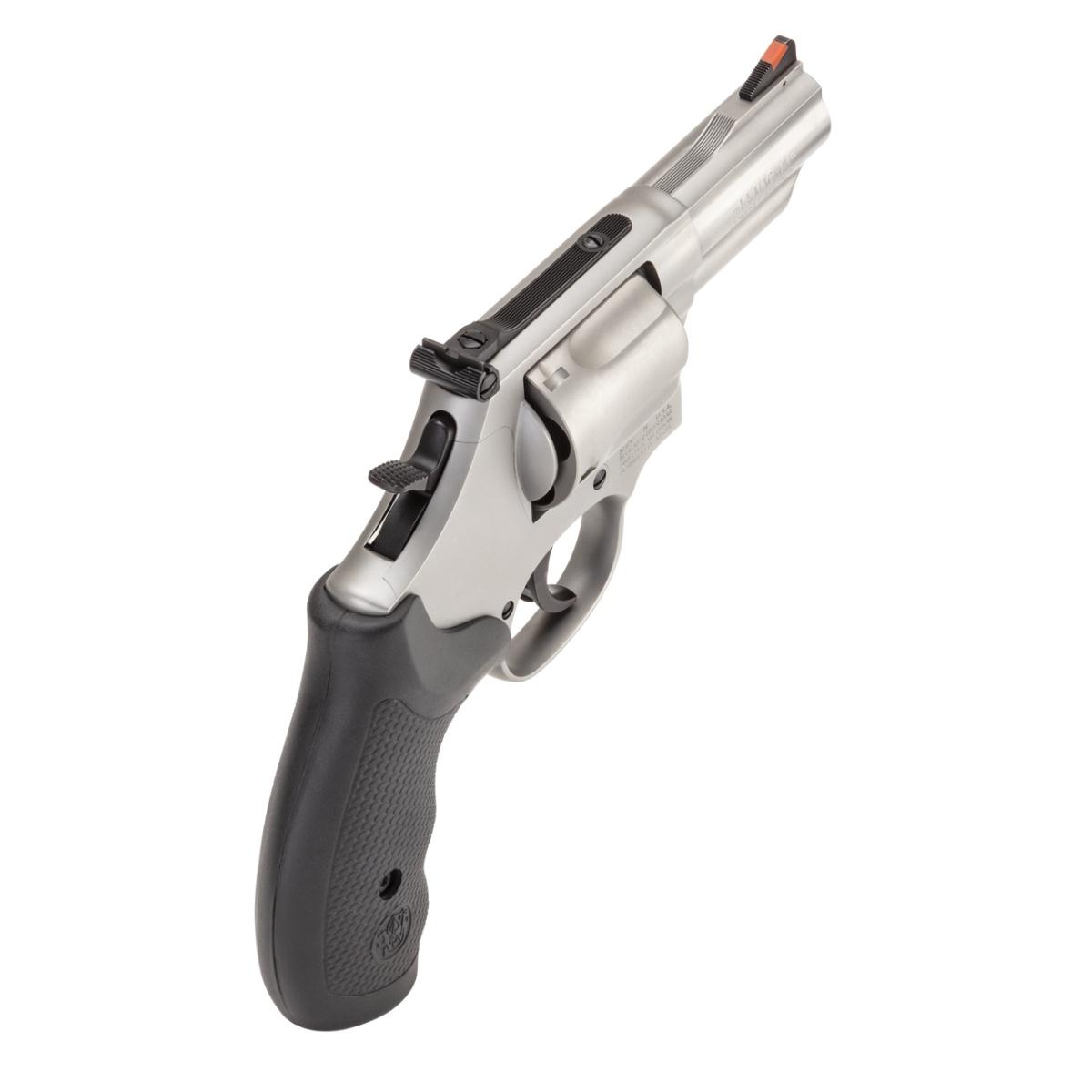 smith wesson 69 combat magnum 10064