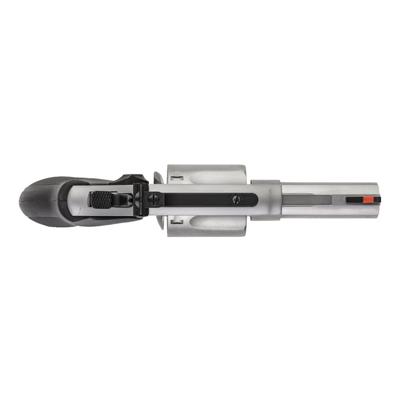 smith wesson 69 combat magnum 10064