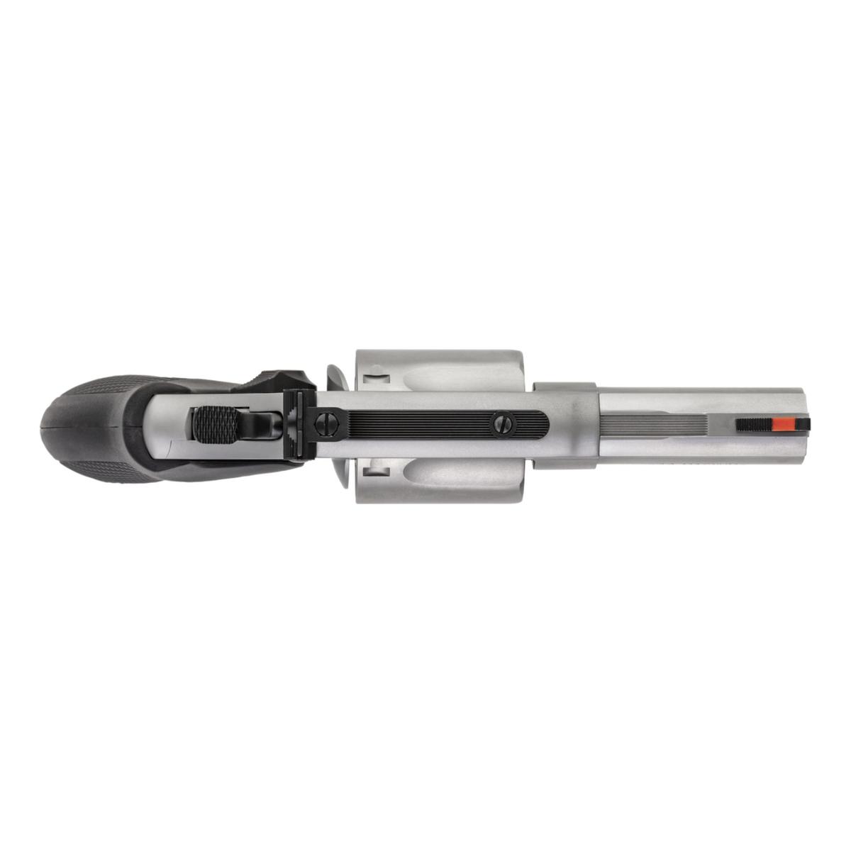 smith wesson 69 combat magnum 10064