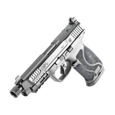 smith wesson m p45 m2 0 5 1 black 13586