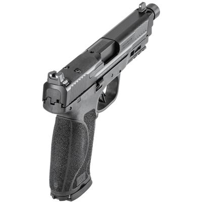 smith wesson m p45 m2 0 5 1 black 13586
