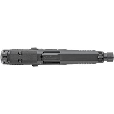 smith wesson m p45 m2 0 5 1 black 13586
