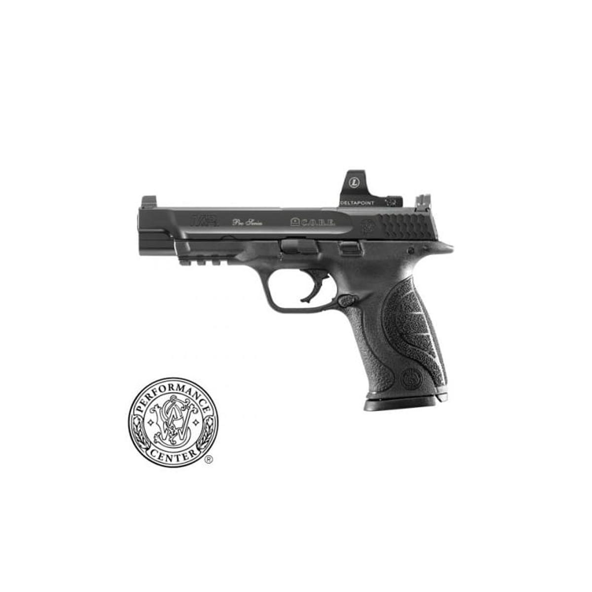 smith wesso m p9 hc c o r e 178058
