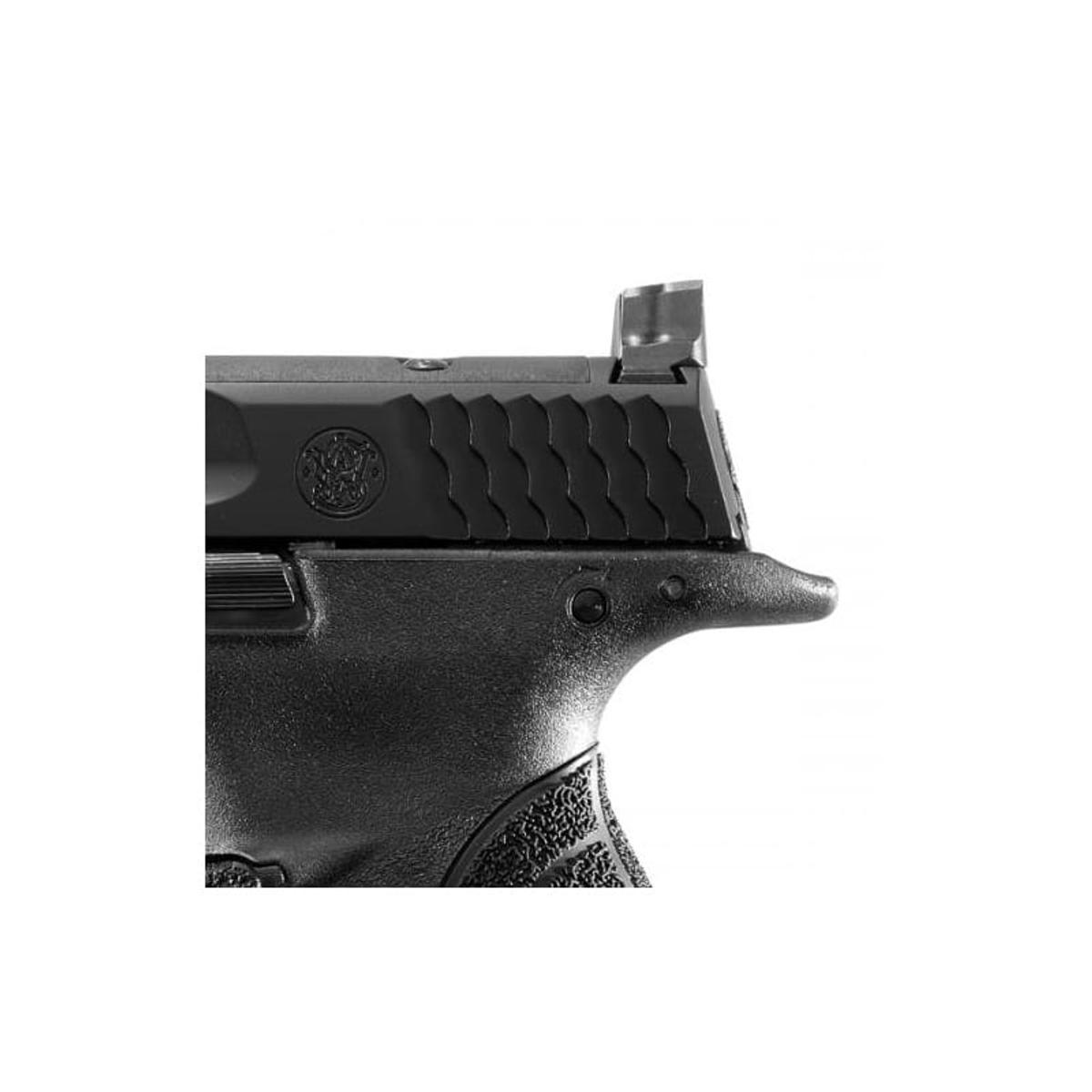 smith wesso m p9 hc c o r e 178058