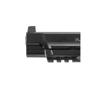 smith wesso m p9 hc c o r e 178058