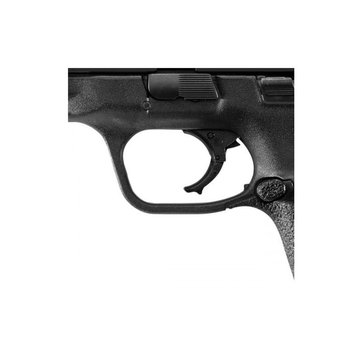 smith wesso m p9 hc c o r e 178058