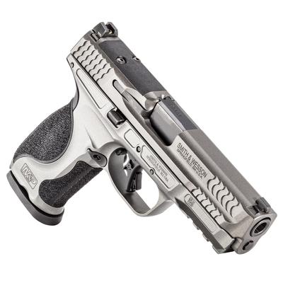 smith wesson m p m2 0 metal 13194